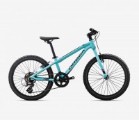 Велосипед детский Orbea MX20 Dirt (2017)