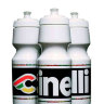 Фляга Cinelli C-Ride 750 ml 