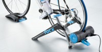 Велосипедный станок Tacx Genius Smart