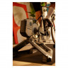 Велосипедный станок Tacx 3M Smart Trainer