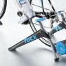Велосипедный станок TACX I-Genius