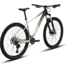 Велосипед Polygon Xtrada 6 2x11 27.5 (2021)