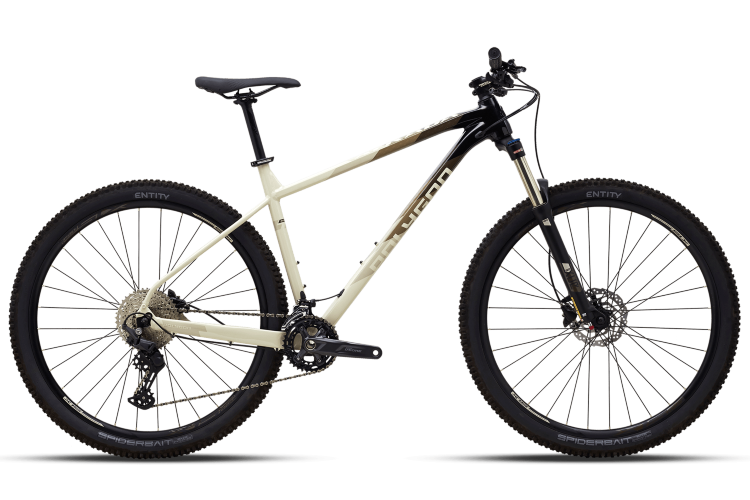 Велосипед Polygon Xtrada 6 2x11 27.5 (2021)