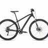 Велосипед Orbea MX 10, 27 (2016)