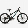 Велосипед детский Orbea MX20 XC (2017)