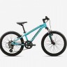 Велосипед детский Orbea MX20 XC (2017)