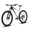 Велосипед Polygon Xtrada 6 2x11 29 (2021)