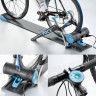 Велосипедный станок TACX I-Genius Multiplayer Smart