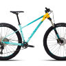 Велосипед Polygon Xtrada 7 27.5 (2021)