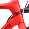 Велосипед шоссе Argon 18 Krypton CS Shimano 105