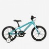 Велосипед детский Orbea MX16 (2017)