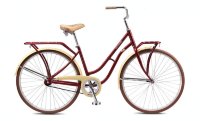 Велосипед женский Fuji Mio Amore