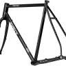 Рама Surly Midnight Special 27,5"/28"