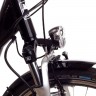 Велосипед Romet Expression