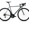Велосипед шоссе Argon 18 Gallium Shimano Ultegra R8000