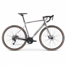 Велосипед Fuji Jari 2.5 (2023)