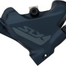 Тормоз дисковый Shimano SLX J-kit BR-M7110