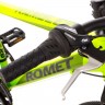Велосипед Romet Rambler 26 1