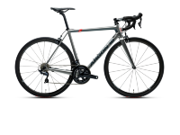 Велосипед шоссе Argon 18 Gallium Shimano Ultegra Di2 R8050