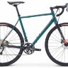 Велосипед Fuji Jari 1.5 (2020)
