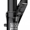 Вилка амортизационная RockShox ZEB Ultimate Charger 3 RC2 29" Tapered Boost, 170 mm