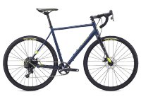 Велосипед Fuji Jari 1.3 (2020)