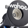 Велосипедный станок Wahoo Kickr V6 Smart Trainer