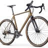 Велосипед Fuji Jari 1.1 (2020)