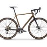 Велосипед Fuji Jari 1.1 (2020)