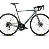 Велосипед шоссе Argon 18 Gallium Disc Shimano Dura Ace Di2