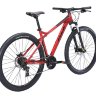 Велосипед Fuji Nevada 29'' 1.9 Disc (2020)