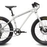 Велосипед детский Early Rider Belter 20" Trail