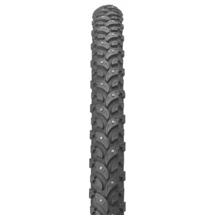 Зимняя покрышка Suomi tyres (Nokian) Hakkapeliitta W 106