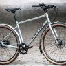 Велосипед Marin Nicasio RC (2020)