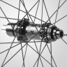 Комплект колес Miche K6 MTB Boost, Shimano Micro Spline