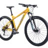 Велосипед Fuji Nevada 29 1.5 Disc (2020)