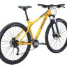 Велосипед Fuji Nevada 29 1.5 Disc (2020)
