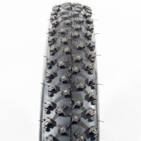 Зимняя покрышка Suomi tyres (Nokian) Fat Freddie 27.5+