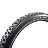 Зимняя покрышка Suomi tyres (Nokian) Fat Freddie 27.5+