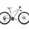 Велосипед детский Orbea MX26 Dirt (2016)