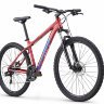 Велосипед женский Fuji Addy 27.5, 1.9 (2020)