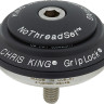Рулевая колонка Chris King DropSet 3 IS41/28,6 - IS52/40