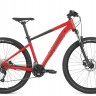 Велосипед Format 1413, 29'' (2023)