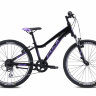 Велосипед детский Fuji Dynamite 24 Comp (2021)