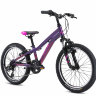 Велосипед детский Fuji Dynamite 20 (2021)