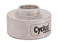 Оснастка Cyclus Tools I.D. 15 mm O.D 24 mm