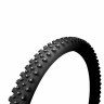 Зимняя покрышка Suomi tyres (Nokian) WXCR 312, 650B