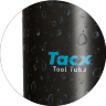 Контейнер TACX Tool Tube для перевозки инструментов