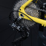 Велосипед Intec GX2, Shimano 105, R7000