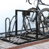 Велосипедный стенд Cyclus Tools Bicycle Stand For E-Bike